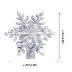Size: approx 23.5 cm x 22.5 cm