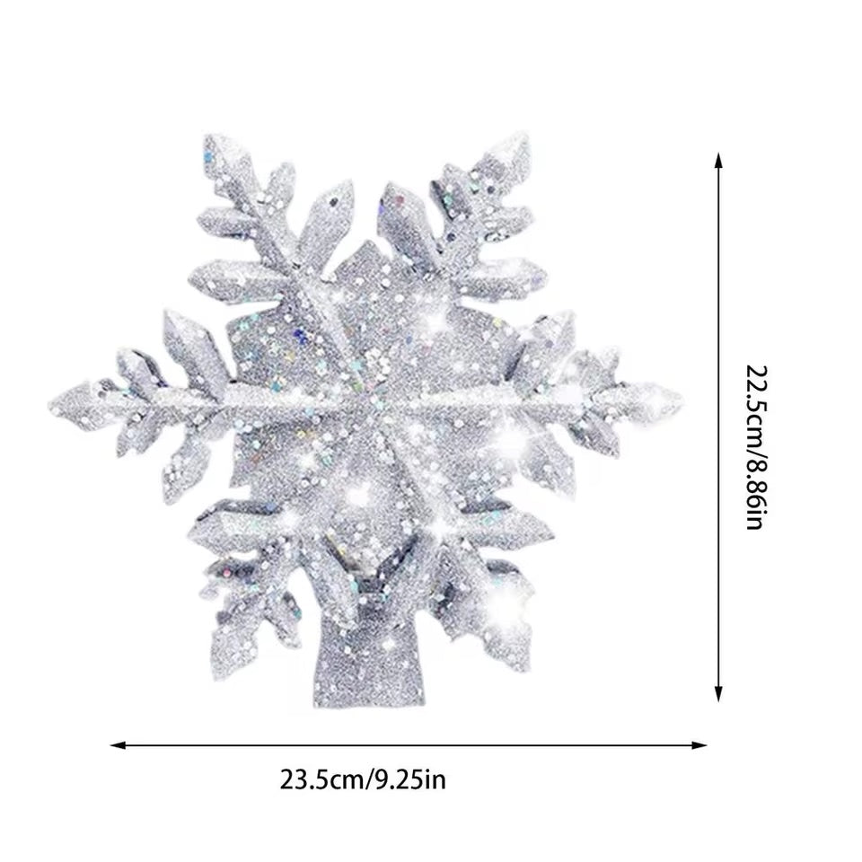 Size: approx 23.5 cm x 22.5 cm